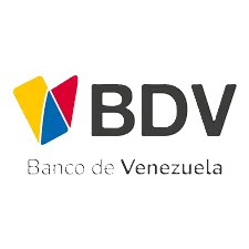 1Win Banco Venezuela