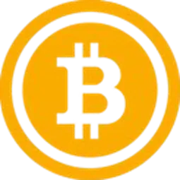 1Win Bitcoin