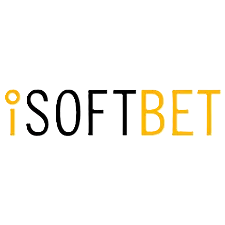 1Win iSoftBet