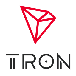 1Win TRON